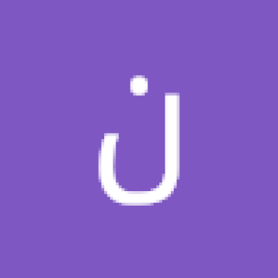 Nour_52x