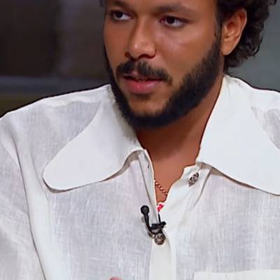Marcelo