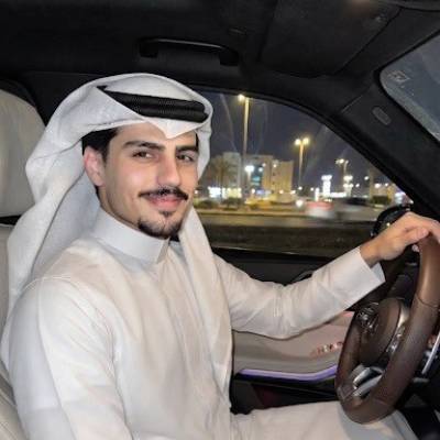 Faisal