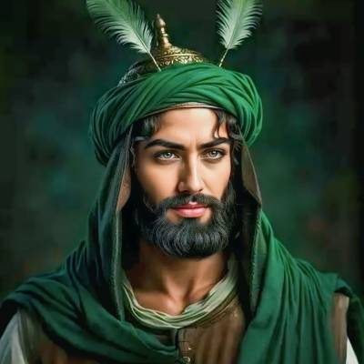 Kazem