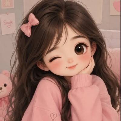 مريم