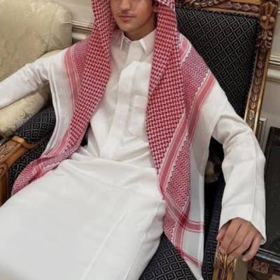 محمد