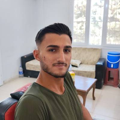 محمود