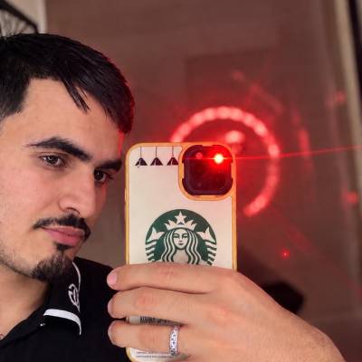 عبدو