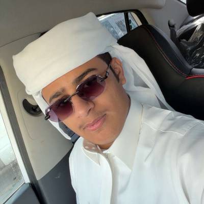 Nader-17392