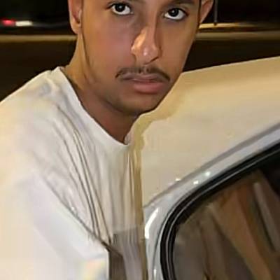 مشعل