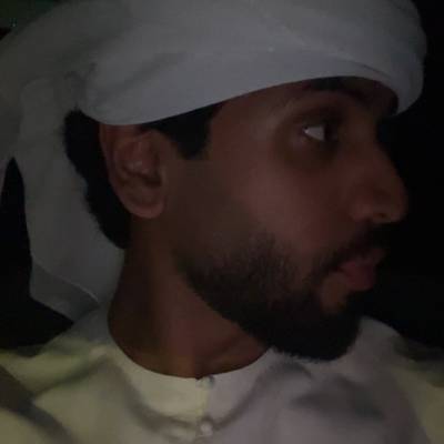 خالد