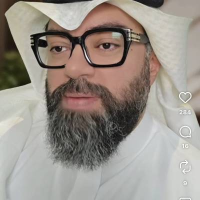 مبارك