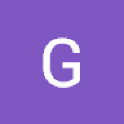Ggggy