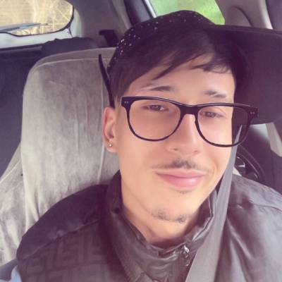 Ayoub