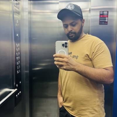 محمد علي