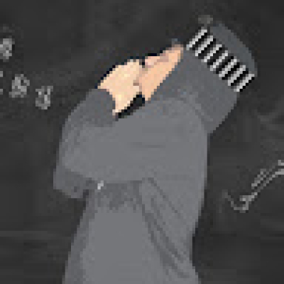 Moshki