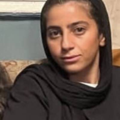 سلمي