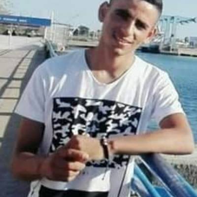 تظاظر