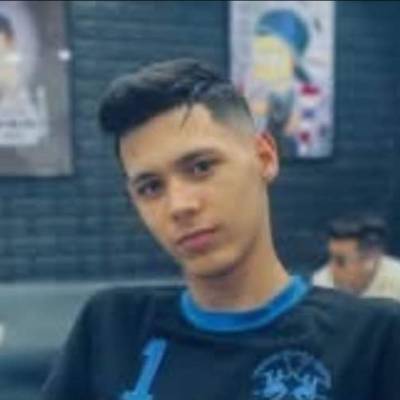كريفار عبد المالك