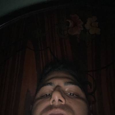 Mohamed