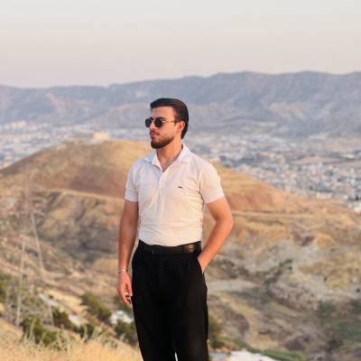 Yasr
