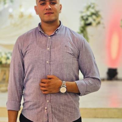 Aliahmad ali