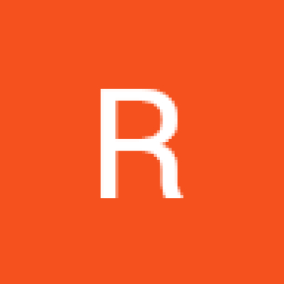 Randddom34