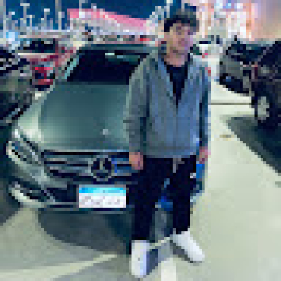 Eyad