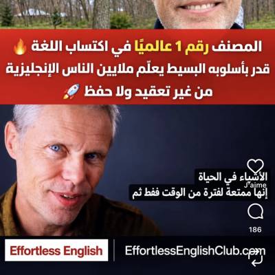 محمدابب