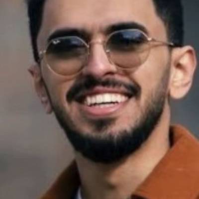 تتبومي