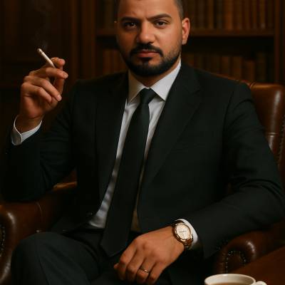 Sajjadali