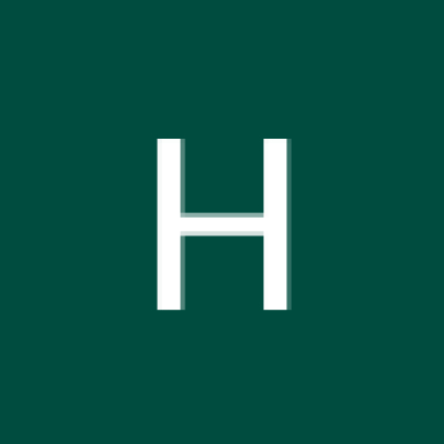 Hamod