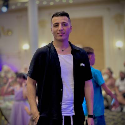 محمد