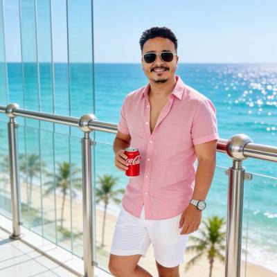 Mohamed