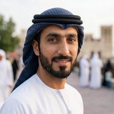 Rashed