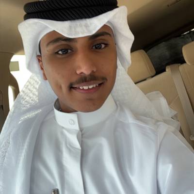 محمد