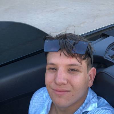 Mouatassim