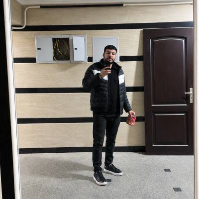 Ibrahim