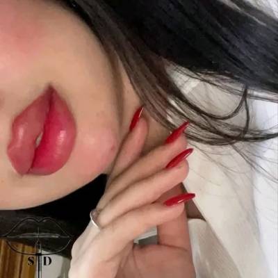 Aya
