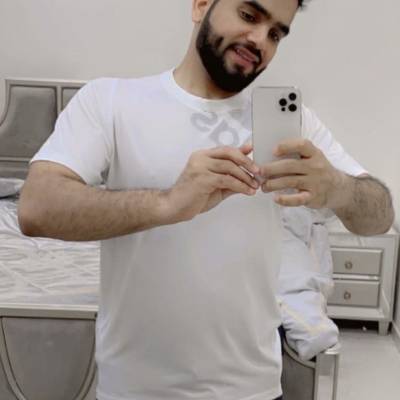 ع A