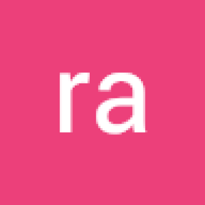Ra