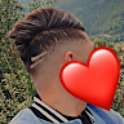 Walid