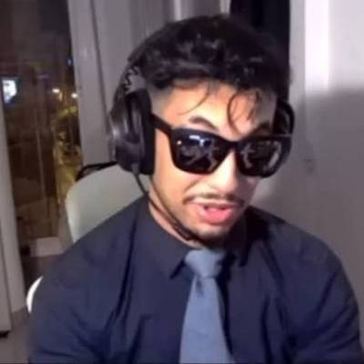 Mehmat66