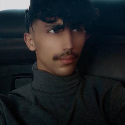 عبدالرحمن