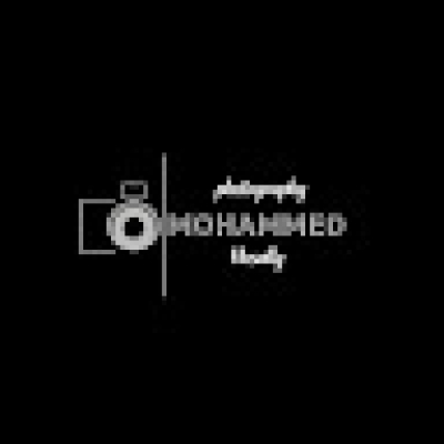 Mohamed