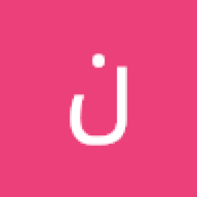 نوح