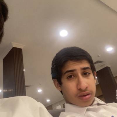 عبدالرحمن الجمل