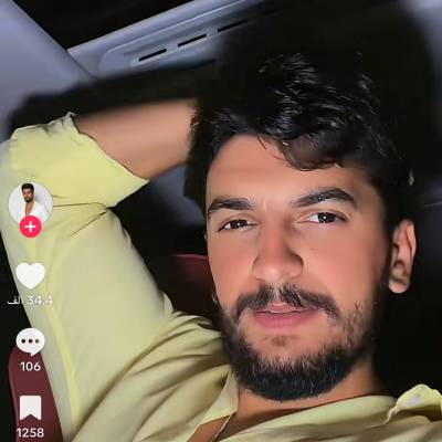 Ahmed Ramadan