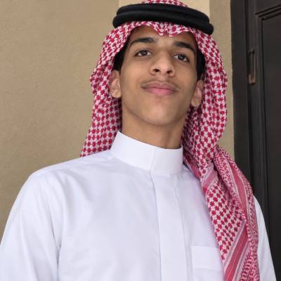 عبدالرحمن