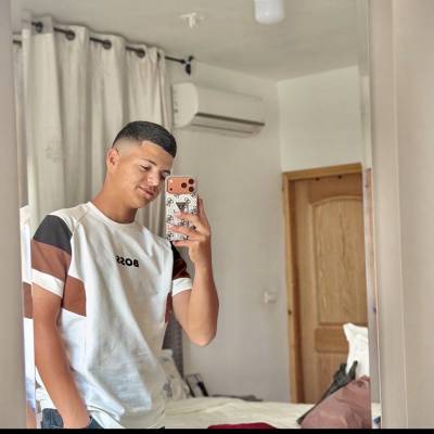 Tamer