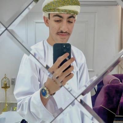 المعتز