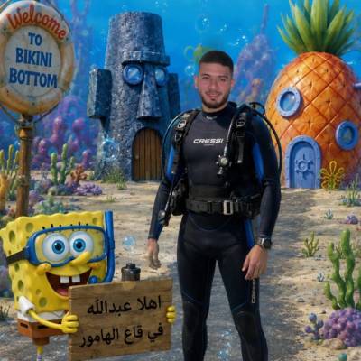 بودي