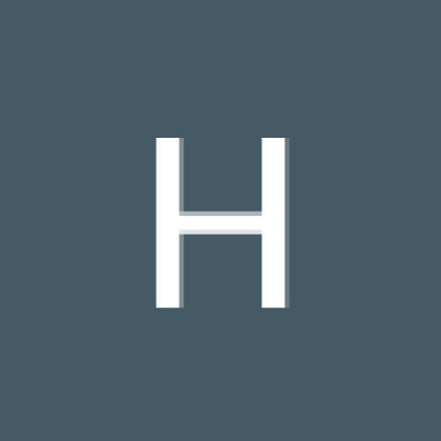 Hajar