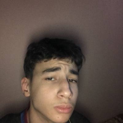 ABD ALLAH